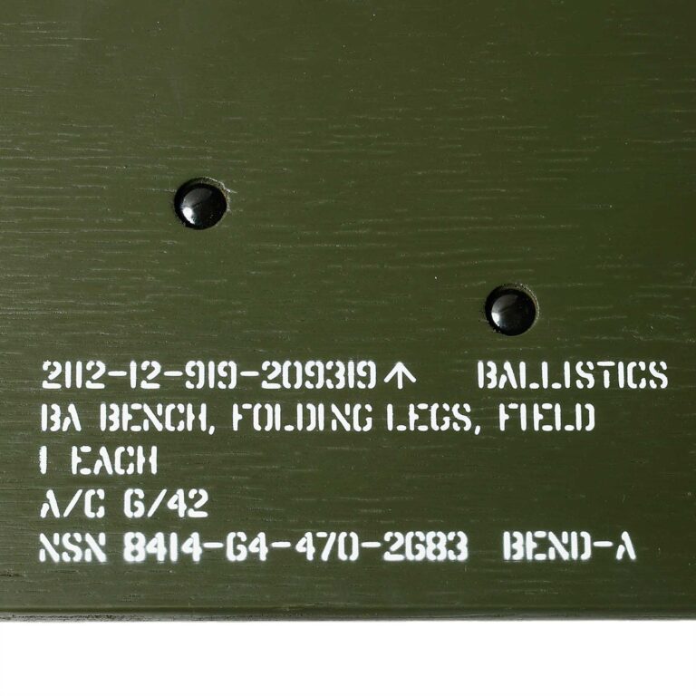 BLA-2401
