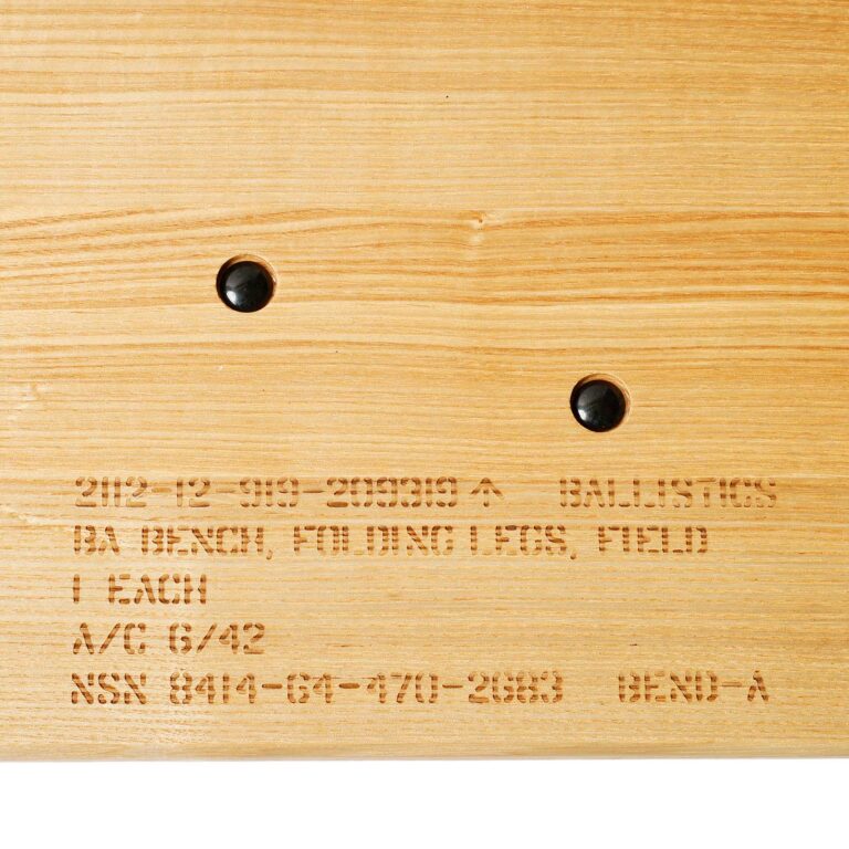 BLA-2401