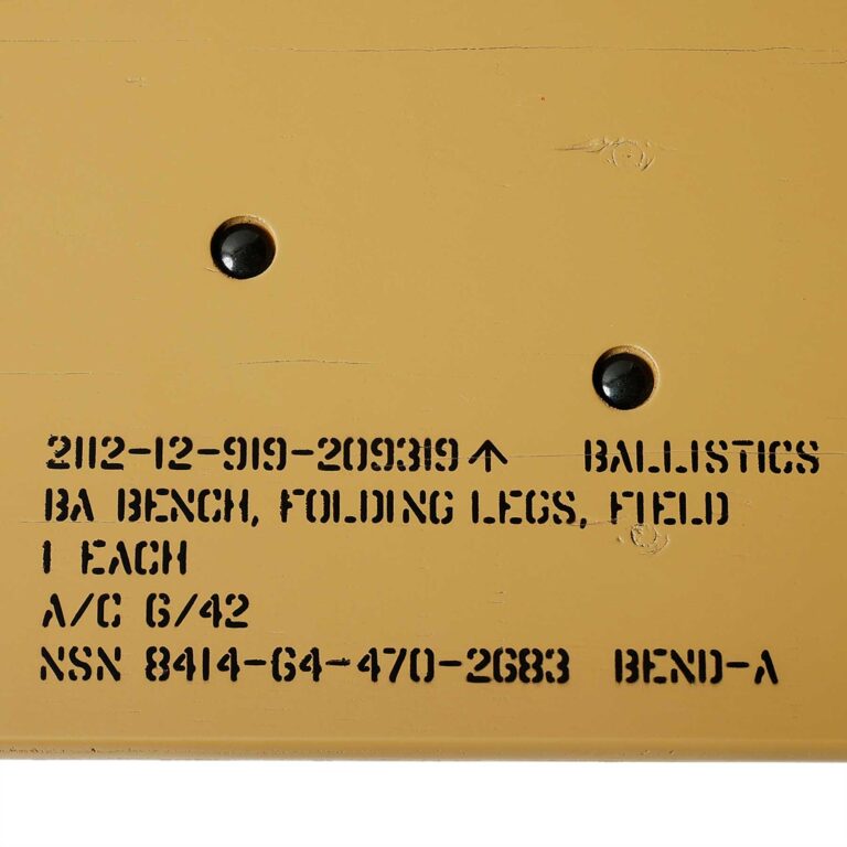 BLA-2401