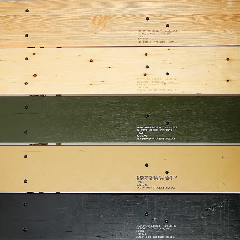 BLA-2401