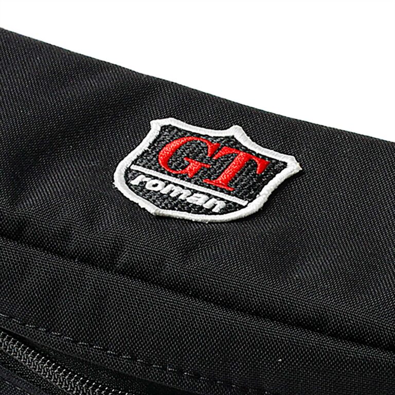 GTR-005