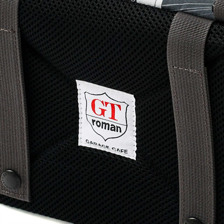 GTR-005