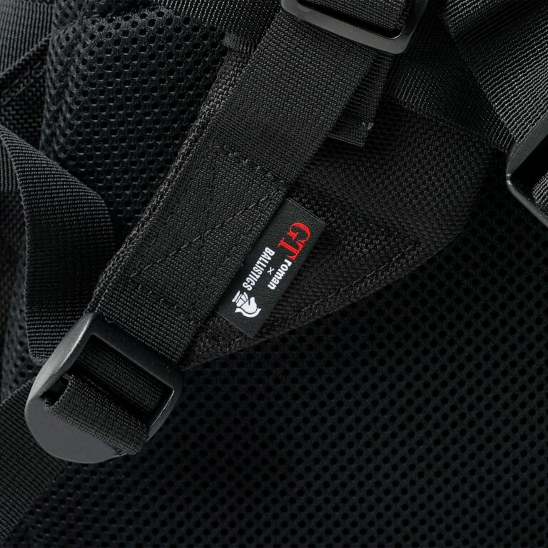 GTR-019