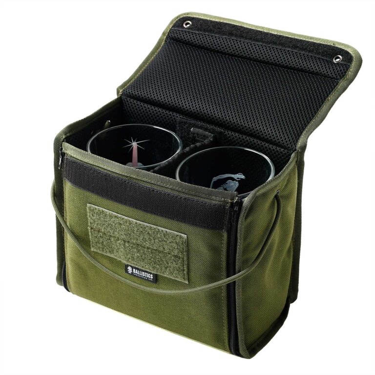 BLA-2420