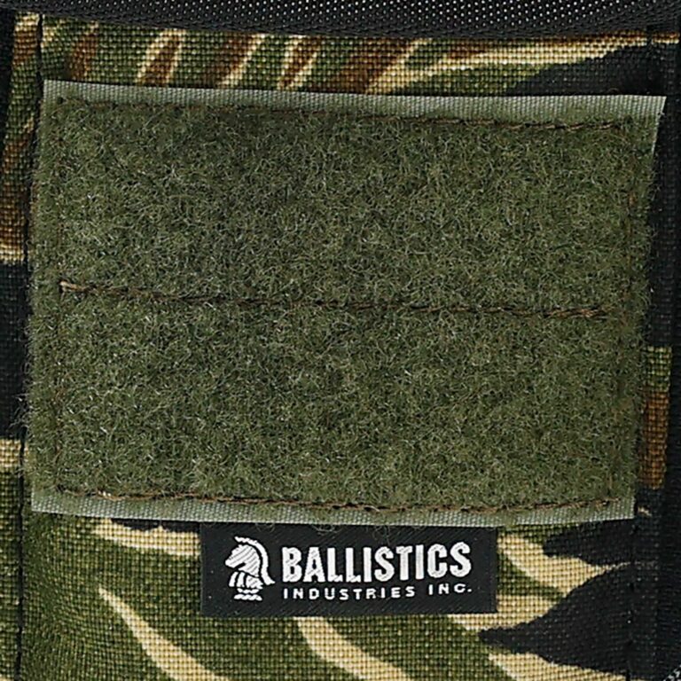 BLA-2419