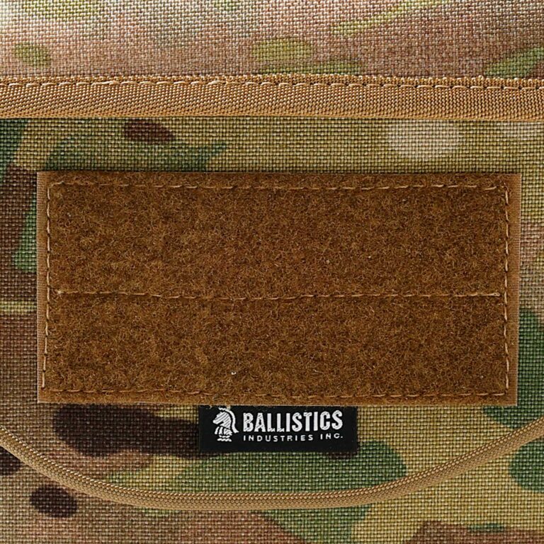 BLA-2420