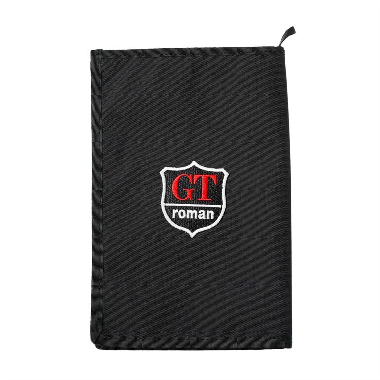 GTR-012