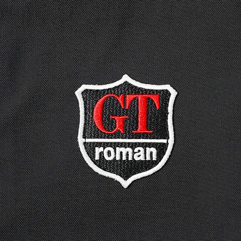 GTR-012