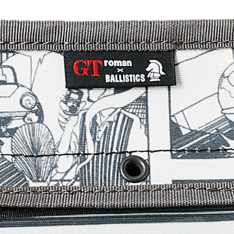 GTR-012