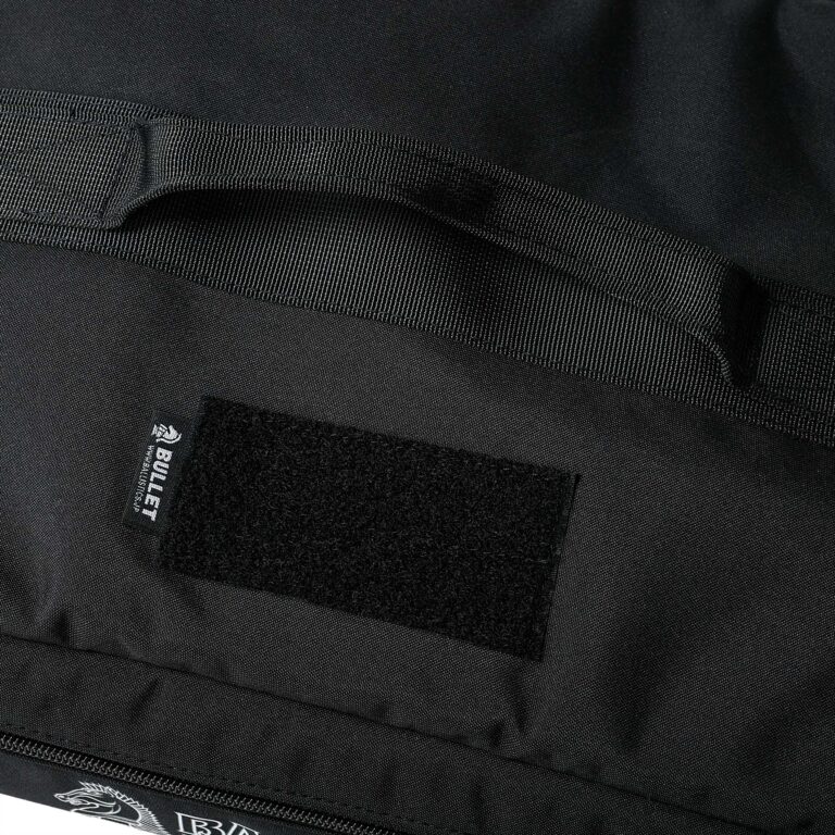 BLA-2421