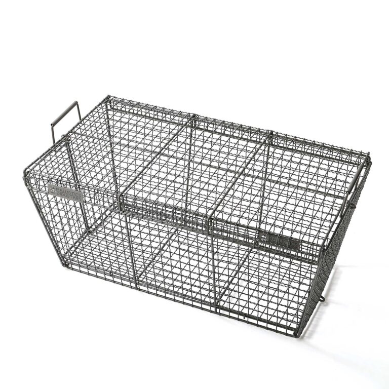 BLA-2424