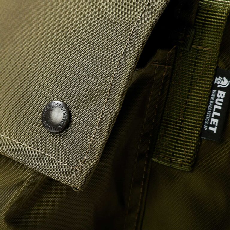 BLA-2417