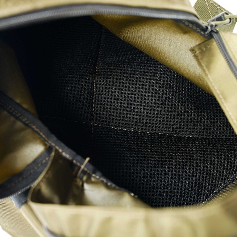 BLA-2417