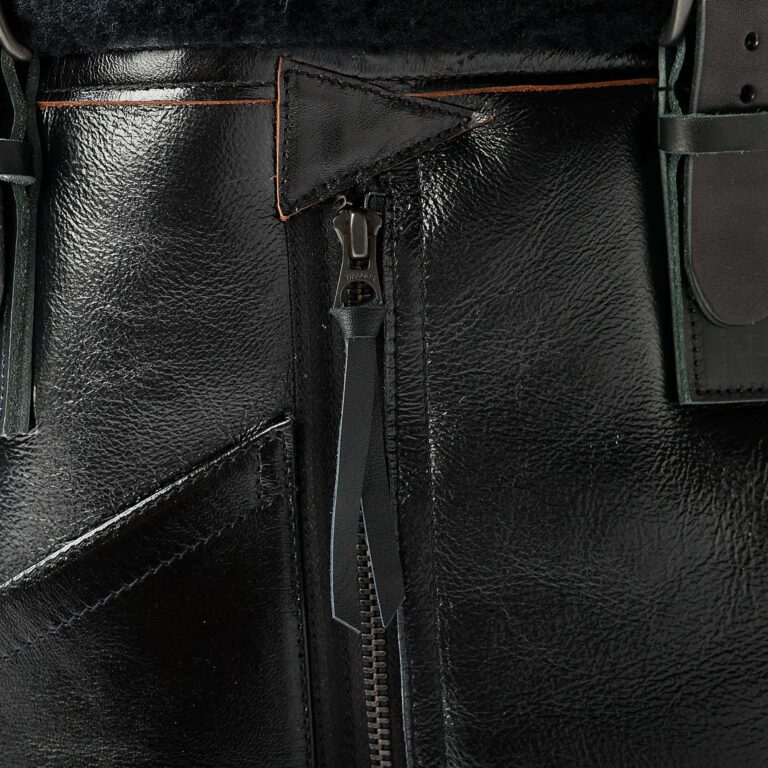 BLA-2427