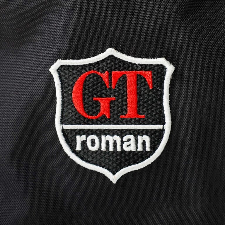 GTR-021