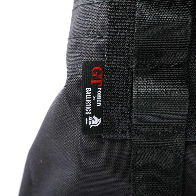 GTR-021
