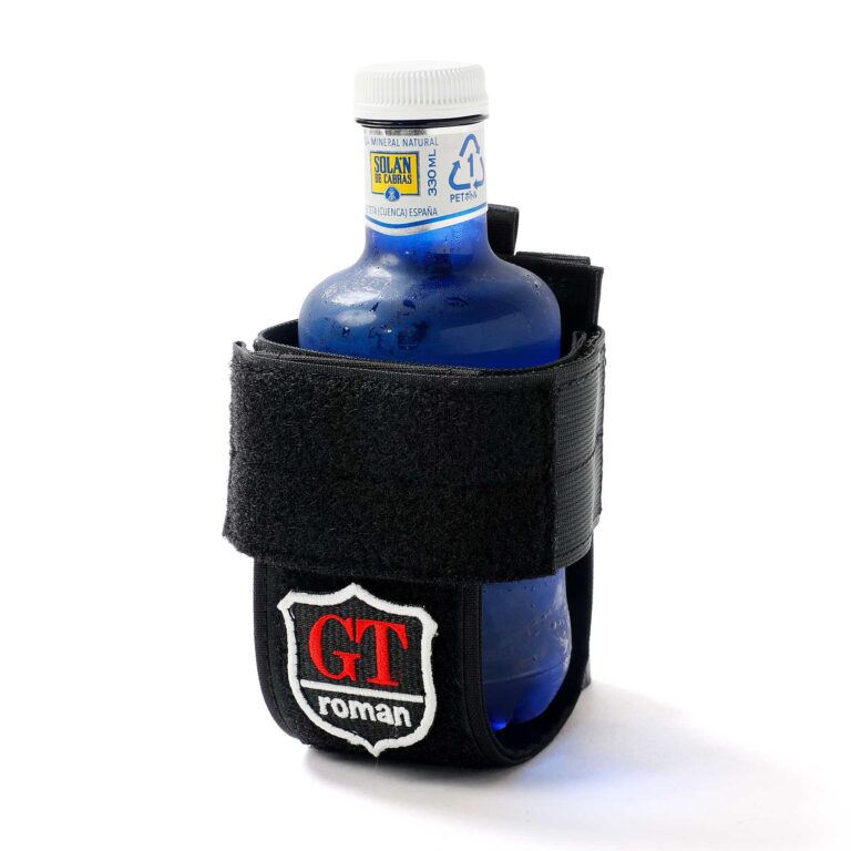GTR-010