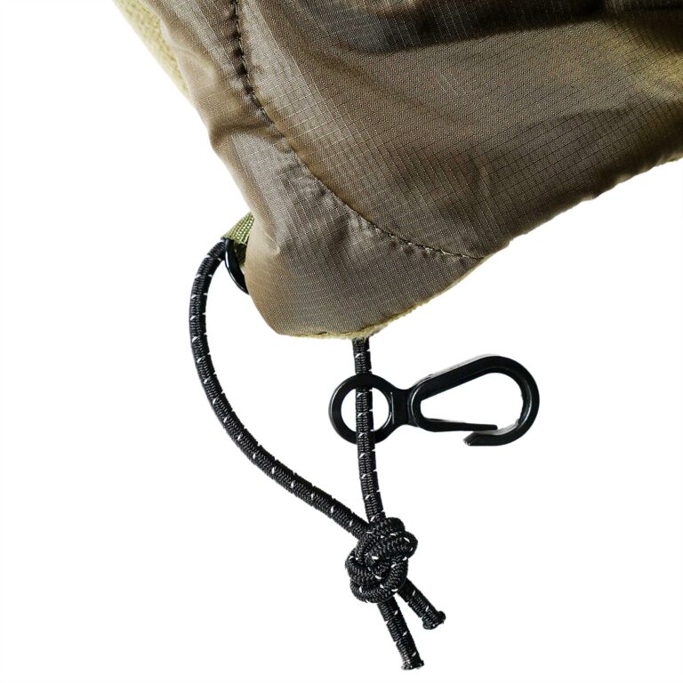 BLA-2422