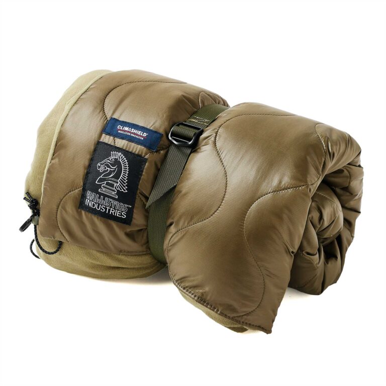 BLA-2422