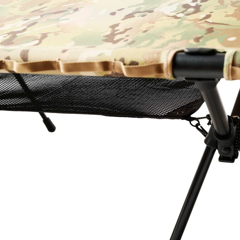 BLA-2423