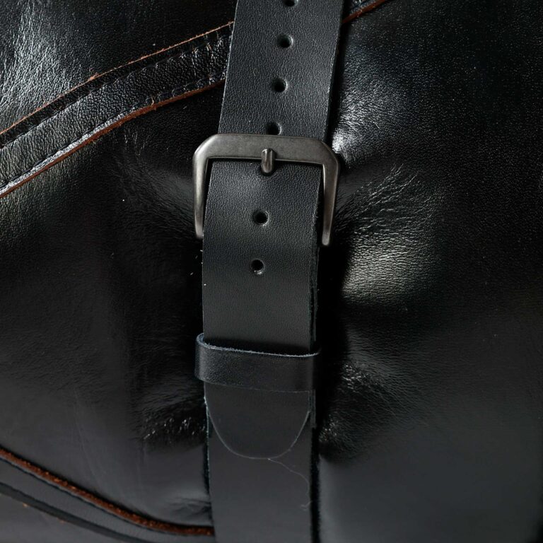 BLA-2426