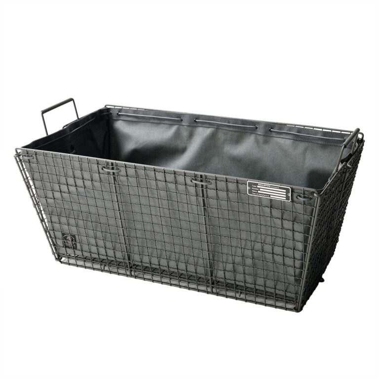 BLA-2425
