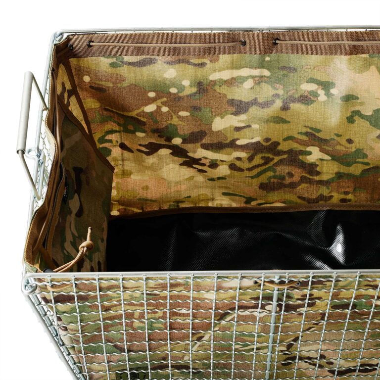 BLA-2425