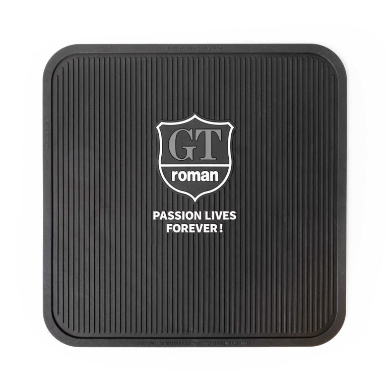 GTR-002