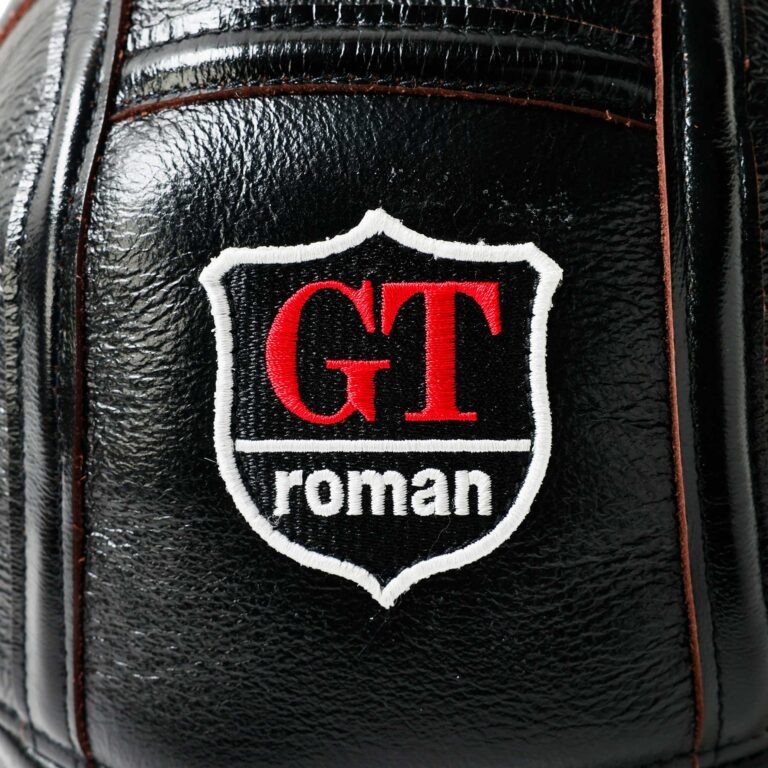 GTR-034
