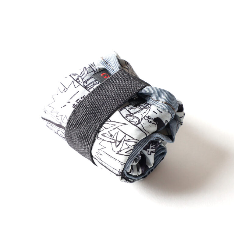 GTR-039