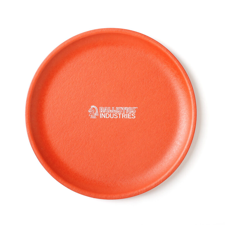 BAA-2524