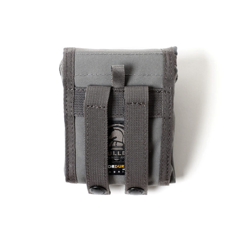 BAA-2517