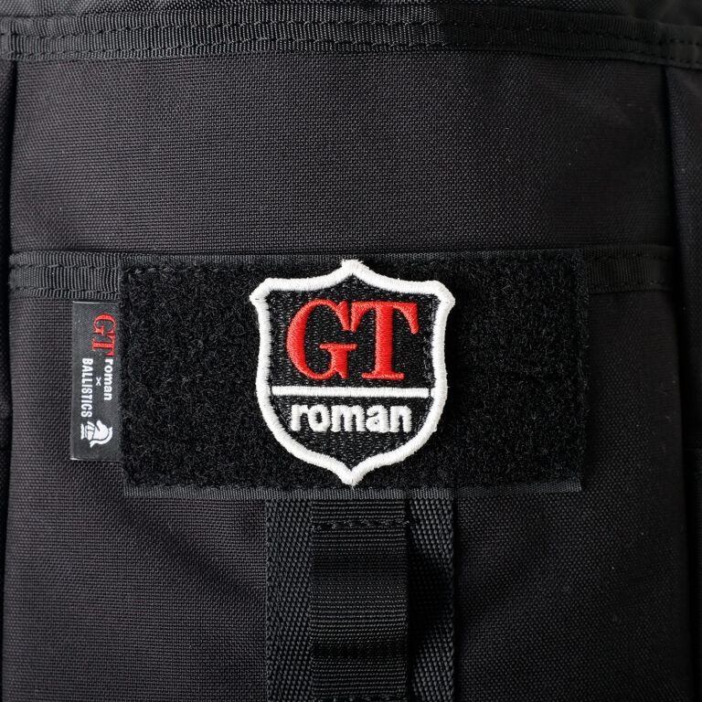 GTR-037