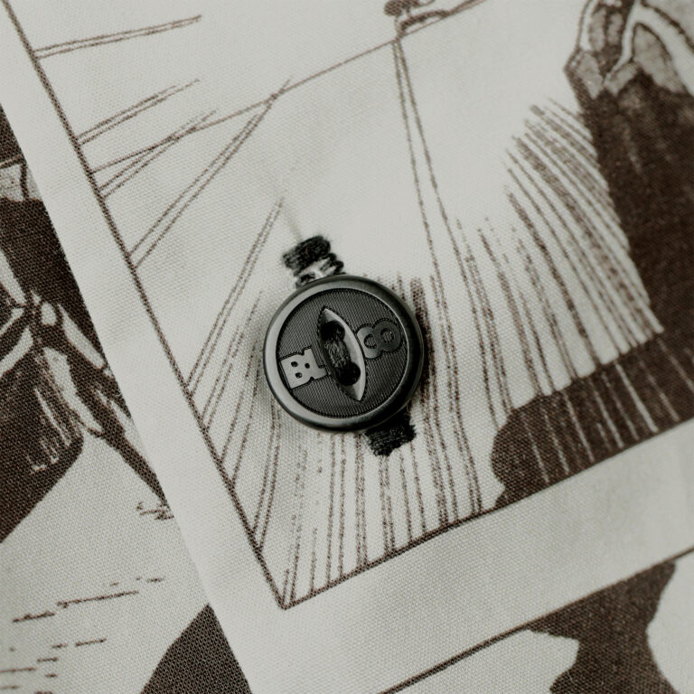 GTR-042