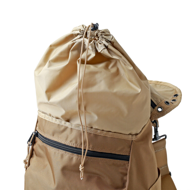 BSA-2609