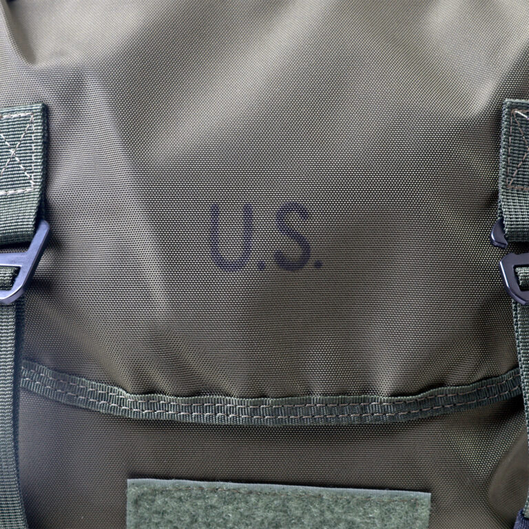 BSA-2609