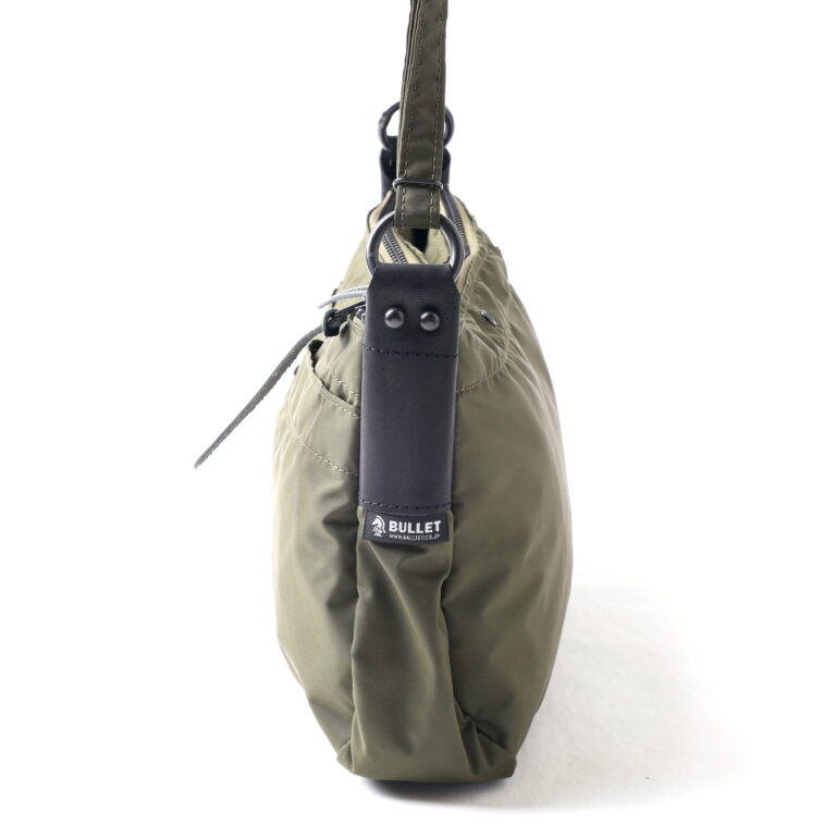 BSA-2614