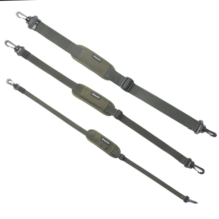 BSA-2621